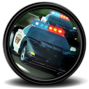Need For Speed 3 Hot Pursuit 2 Icon 128x128 png